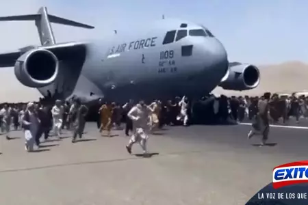 Avion-afganistan-exitosa