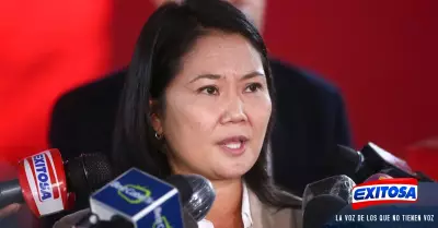 Exitosa-Keiko-Fujimori-gabinete