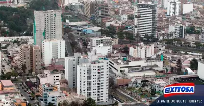 Exitosa-sismo-Lima-terremoto