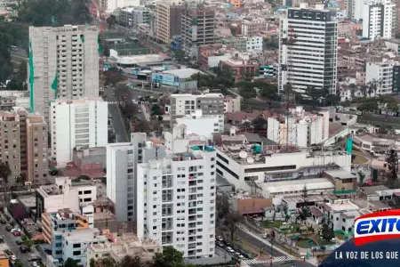 Exitosa-sismo-Lima-terremoto
