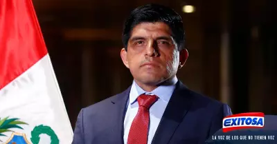 ministro-Juan-Carrasco-Exitosa