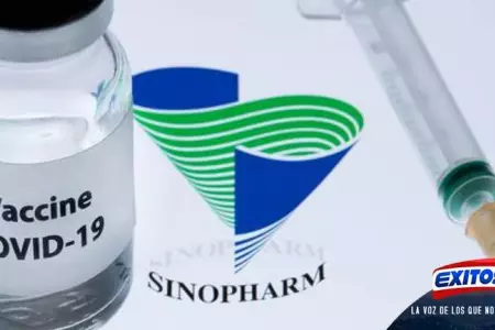 Sinopharm-Exitosa-1