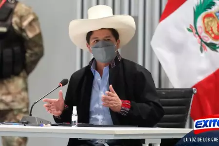 Pedro-Castillo-sobre-vacunacin-Exitosa