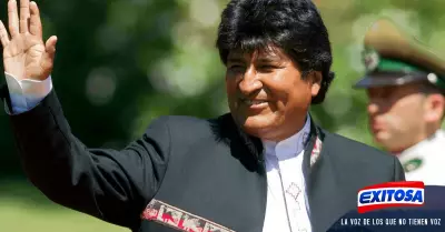 exitosa-bancada-renovacin-popular-evo-morales-per