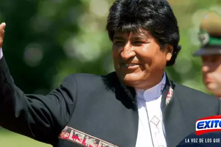 exitosa-bancada-renovacin-popular-evo-morales-per