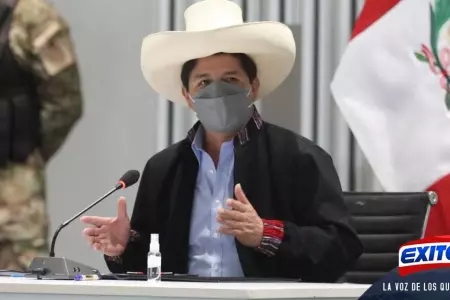 Exitosa-Pedro-Castillo-pidi-al-Parlamento-otorgar-el-voto-de-confianza