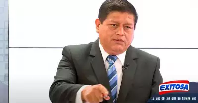 Exitosa-Ministro-Defensa-Walter-Ayala