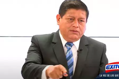 Exitosa-Ministro-Defensa-Walter-Ayala