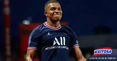 EXITOSA-PSG-evalu?a-tres-opciones-para-reemplazar-a-Kylian-Mbappe?-si-se-produce