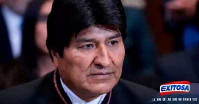 Evo-Morales-Exitosa-1