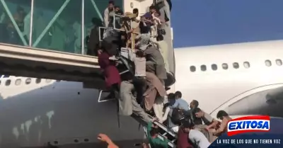 Exitosa-afganistn-aeropuerto-caos-kabul