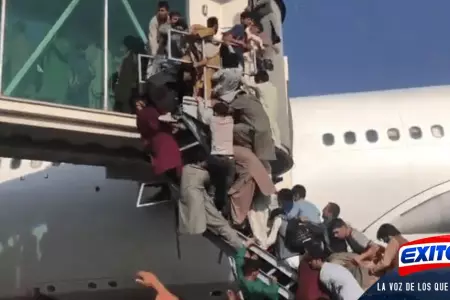 Exitosa-afganistn-aeropuerto-caos-kabul
