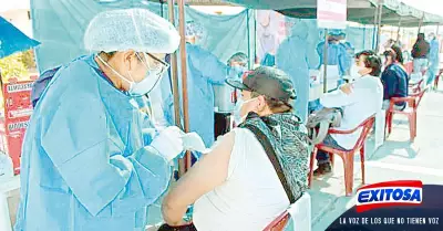 Se-espera-vacunar-a-ms-60-mil-personas-durante-el-fin-de-semana