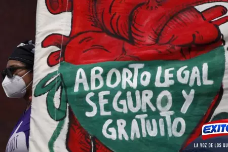 Exitosa-Aborto-legal-en-Mxico