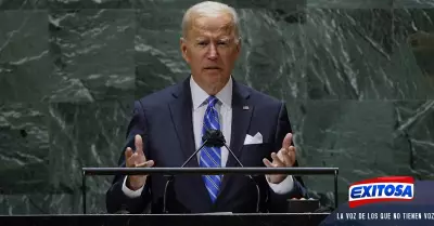 Joe-Biden-china-guerra-fra-ONU-Exitosa-noticias