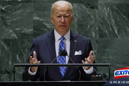 Joe-Biden-china-guerra-fra-ONU-Exitosa-noticias