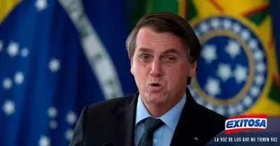 Jair-Bolsonaro