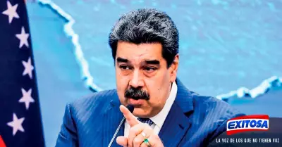 Maduro-Mexico-Exitosa