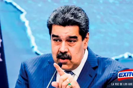 Maduro-Mexico-Exitosa