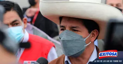 Castillo-sobre-viaje-a-EEUU-Exitosa