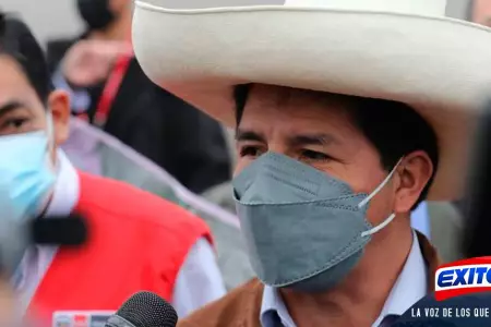 Castillo-sobre-viaje-a-EEUU-Exitosa