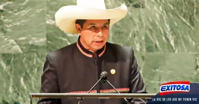 Pedro-Castillo-ante-la-ONU-Exitosa