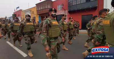 Exitosa-La-Libertad-necesita-policias