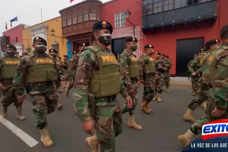 Exitosa-La-Libertad-necesita-policias