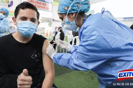 jovenes-mayores-de-21-aos-lima-callao-Exitosa