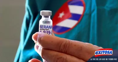 Exitosa-Se-autoriza-vacuna-cubana-en-menores