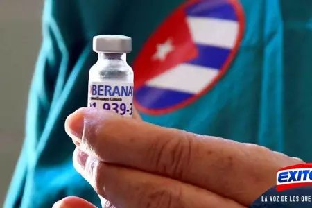 Exitosa-Se-autoriza-vacuna-cubana-en-menores