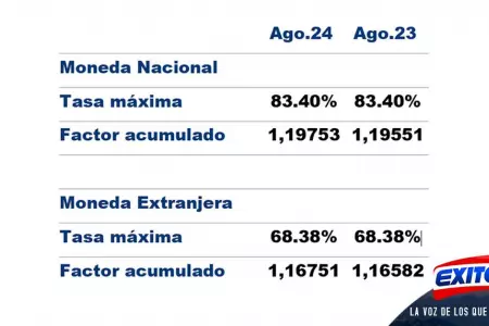 Falvy-finanzas-Exitosa