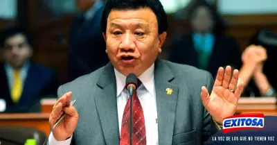 Enrique-Wong-sobre-ministro-Marav-Exitosa