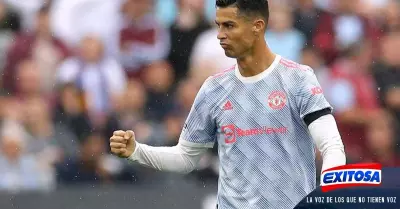 Exitosa-Cristiano-Ronaldo-revoluciona-Manchester-dentro-y-fuera-de-la-cancha