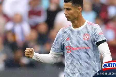 Exitosa-Cristiano-Ronaldo-revoluciona-Manchester-dentro-y-fuera-de-la-cancha