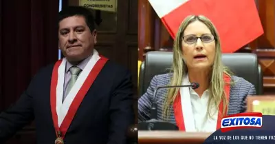 Exitosa-Congresista-Aragn-y-Mara-del-Carmen-Alva