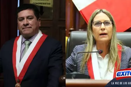 Exitosa-Congresista-Aragn-y-Mara-del-Carmen-Alva