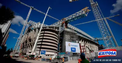 Exitosa-El-nuevo-estadio-del-Real-Madrid