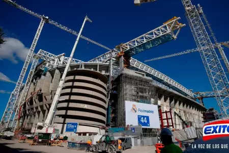 Exitosa-El-nuevo-estadio-del-Real-Madrid