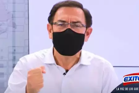 Martín-Vizcarra-cierre-Congreso-Exitosa