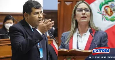 Exitosa-Congresista-Fernando-Herrera-y-Mara-del-Carmen-Alva