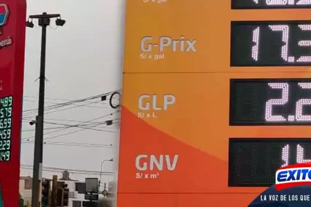 Exitosa-GLP-precios-grifos