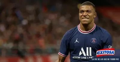 Exitosa-Kylian-Mbappe-rechaza-contrato