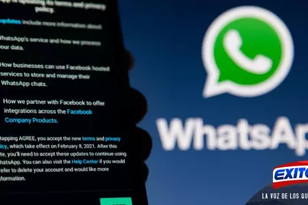 WhatsApp-multa-Irlanda-Exitosa