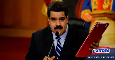 Maduro-Cumbre-de-la-Celac-Exitosa