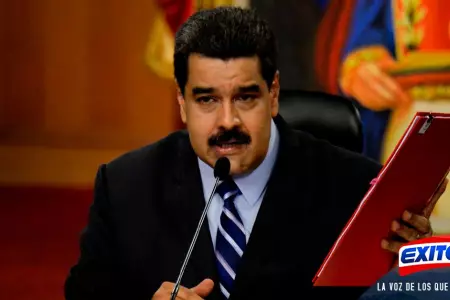 Maduro-Cumbre-de-la-Celac-Exitosa