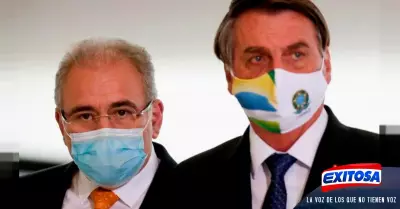 ministro-de-Salud-de-Brasil-Exitosa