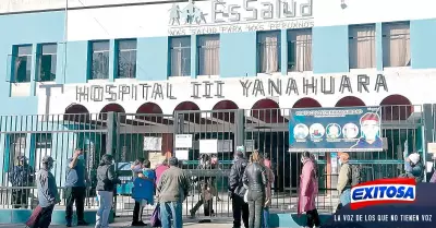 Colas-en-el-hospital-III-de-Yanahuara-por-atencin-mdica-para-diversas-especial