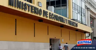 Zuñiga-presupuesto-Exitosa