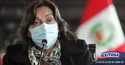 boluarte-dina-exitosa-noticias-1-1